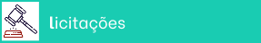 Banner_Novo_Licitações